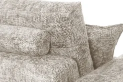 Clearance Be Inspired Loveseat Amarillo II