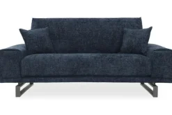 Clearance Be Inspired Loveseat Amarillo II