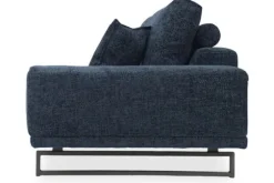 Clearance Be Inspired Loveseat Amarillo II