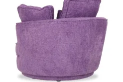 Comfort Living Loveseats^Loveseat Annette