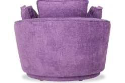 Comfort Living Loveseats^Loveseat Annette