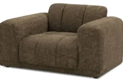 Inmeubels Loveseats^Loveseat Arleen