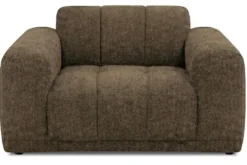 Inmeubels Loveseats^Loveseat Arleen