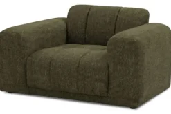 Inmeubels Loveseats^Loveseat Arleen