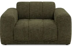 Inmeubels Loveseats^Loveseat Arleen