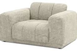 Inmeubels Loveseats^Loveseat Arleen