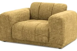 Inmeubels Loveseats^Loveseat Arleen