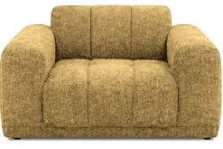 Inmeubels Loveseats^Loveseat Arleen