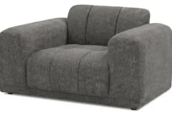 Inmeubels Loveseats^Loveseat Arleen
