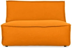 Easy Lifestyle Loveseats|Elementen Banken^Loveseat Candy