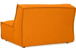 Easy Lifestyle Loveseats|Elementen Banken^Loveseat Candy