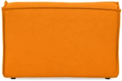 Easy Lifestyle Loveseats|Elementen Banken^Loveseat Candy