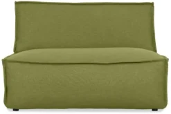 Easy Lifestyle Loveseats|Elementen Banken^Loveseat Candy