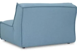 Easy Lifestyle Loveseats|Elementen Banken^Loveseat Candy