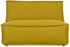 Easy Lifestyle Loveseats|Elementen Banken^Loveseat Candy