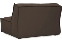 Easy Lifestyle Loveseats|Elementen Banken^Loveseat Candy