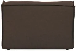 Easy Lifestyle Loveseats|Elementen Banken^Loveseat Candy