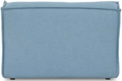 Easy Lifestyle Loveseats|Elementen Banken^Loveseat Candy