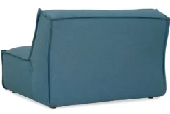 Easy Lifestyle Loveseats|Elementen Banken^Loveseat Candy