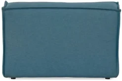 Easy Lifestyle Loveseats|Elementen Banken^Loveseat Candy