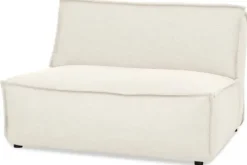 Easy Lifestyle Loveseats|Elementen Banken^Loveseat Candy