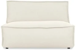 Easy Lifestyle Loveseats|Elementen Banken^Loveseat Candy