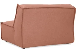 Easy Lifestyle Loveseats|Elementen Banken^Loveseat Candy