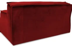 Easy Lifestyle Loveseats|Elementen Banken^Loveseat Candy