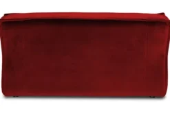 Easy Lifestyle Loveseats|Elementen Banken^Loveseat Candy