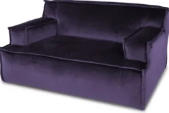 Easy Lifestyle Loveseats|Elementen Banken^Loveseat Candy