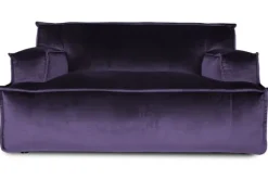 Easy Lifestyle Loveseats|Elementen Banken^Loveseat Candy