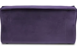 Easy Lifestyle Loveseats|Elementen Banken^Loveseat Candy