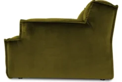 Easy Lifestyle Loveseats|Elementen Banken^Loveseat Candy