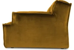 Easy Lifestyle Loveseats|Elementen Banken^Loveseat Candy