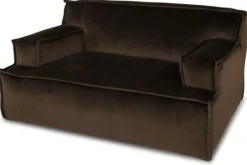 Easy Lifestyle Loveseats|Elementen Banken^Loveseat Candy
