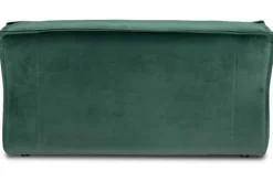 Easy Lifestyle Loveseats|Elementen Banken^Loveseat Candy