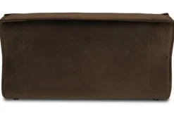 Easy Lifestyle Loveseats|Elementen Banken^Loveseat Candy
