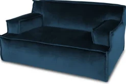 Easy Lifestyle Loveseats|Elementen Banken^Loveseat Candy
