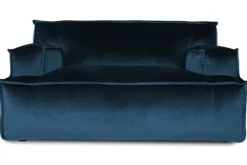 Easy Lifestyle Loveseats|Elementen Banken^Loveseat Candy
