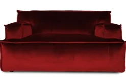 Easy Lifestyle Loveseats|Elementen Banken^Loveseat Candy