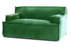 Easy Lifestyle Loveseats^Loveseat Candy