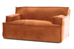 Easy Lifestyle Loveseats^Loveseat Candy