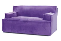 Easy Lifestyle Loveseats^Loveseat Candy