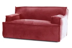 Easy Lifestyle Loveseats^Loveseat Candy