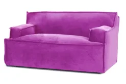 Easy Lifestyle Loveseats^Loveseat Candy