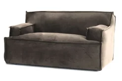 Easy Lifestyle Loveseats^Loveseat Candy