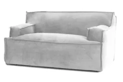 Easy Lifestyle Loveseats^Loveseat Candy