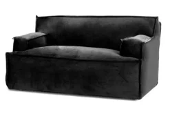 Easy Lifestyle Loveseats^Loveseat Candy