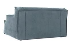 Easy Lifestyle Loveseats^Loveseat Candy