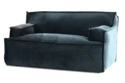 Easy Lifestyle Loveseats^Loveseat Candy